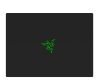 Razer OUTLET - Blade 14 R9-7940HS/16GB/1TB/Win11 RTX4070 240Hz - 1539216 - zdjęcie 7